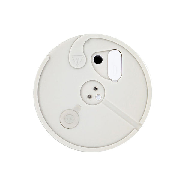 Lovense - Max 2 Masturbator