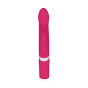 Rotierender und vibrierender Rabbit Vibrator