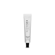 Orale Seks Balsem - 10 ml