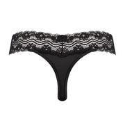 Underneath - Jane Tangas 3er-Set