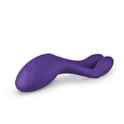 Paarvibrator