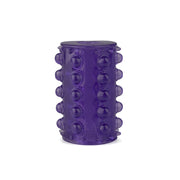 Loveboxxx - Super Sexy Anfängerset