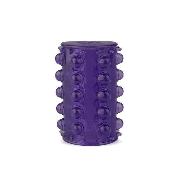 Loveboxxx - Super Sexy Anfängerset