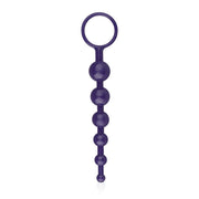 Loveboxxx - Super Sexy Anfängerset