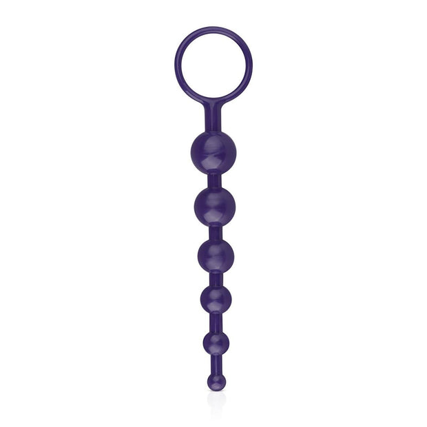 Loveboxxx - Super Sexy Anfängerset