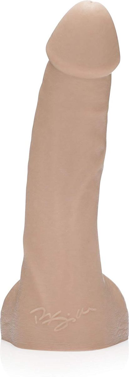 Fleshjack Boys - Ryan Driller Dildo