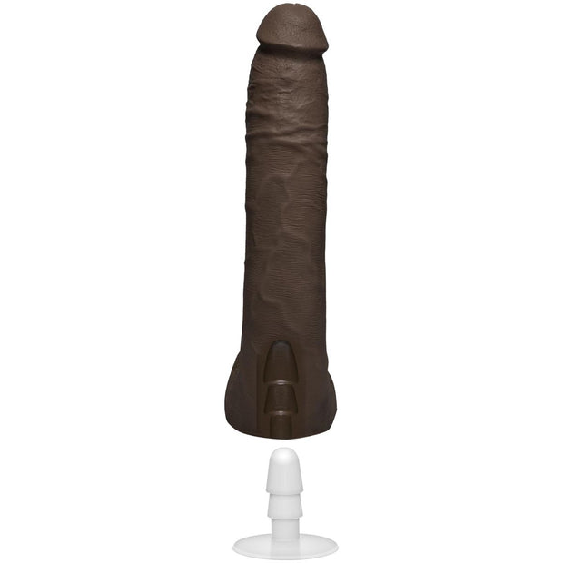Jax Slayher Dildo