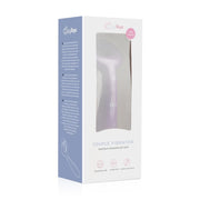 EasyToys – Paarvibrator – Violett