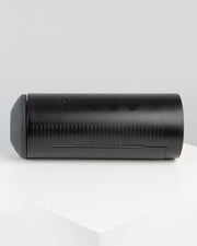 Kiiroo -  Titan Experience Masturbator