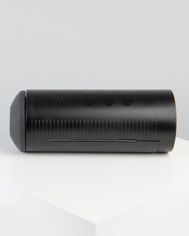 Kiiroo -  Titan Experience Masturbator