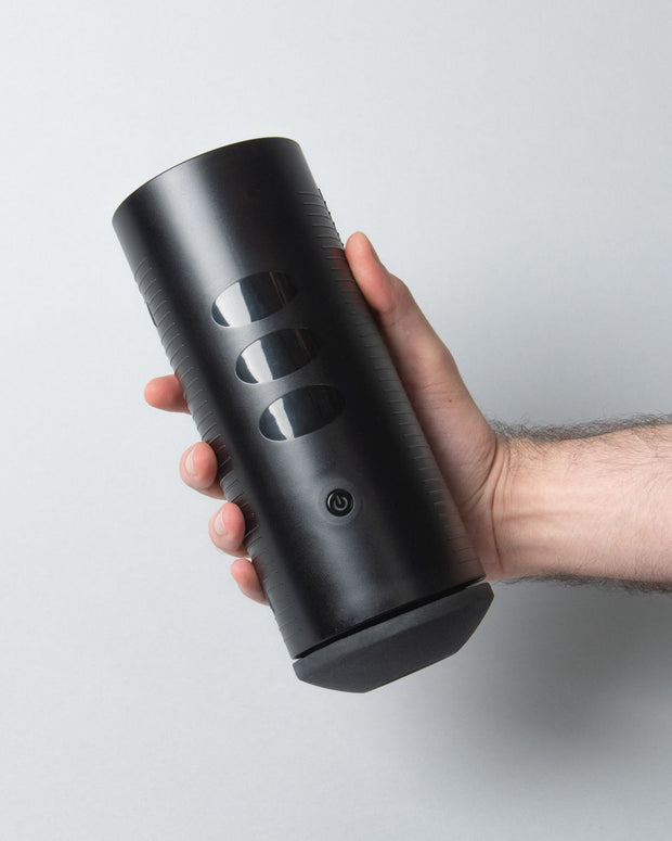 Kiiroo -  Titan Experience Masturbator