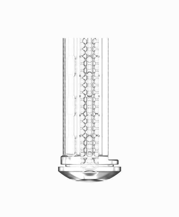 Titan - Sleeve Power