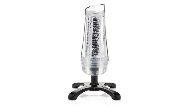 Fleshlight Sleeve Verwarmer