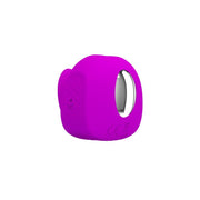Estelle Klitorisvibrator