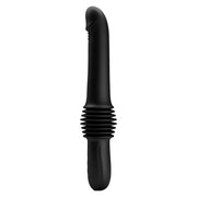 Pazuzu stoßender Vibrator