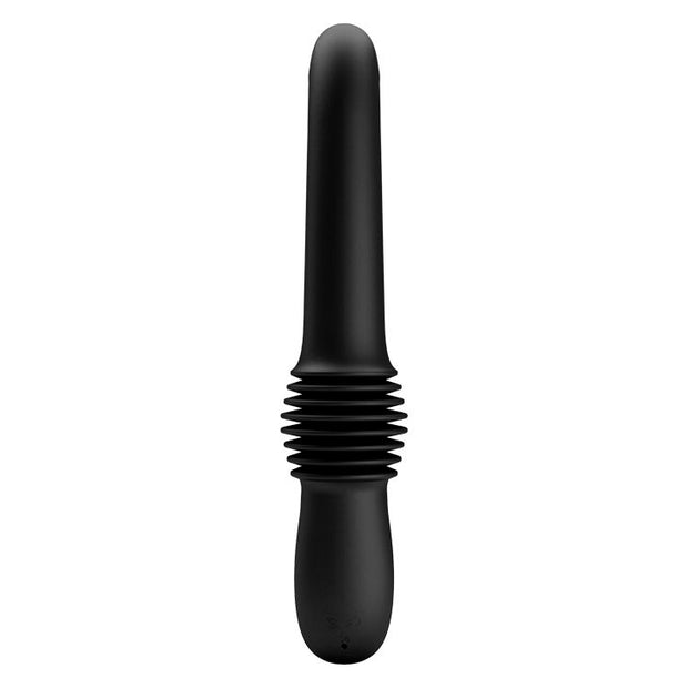 Pazuzu stoßender Vibrator