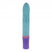 Meta - Rabbit Vibrator
