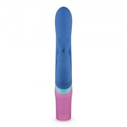 Vice - Doppelvibrator