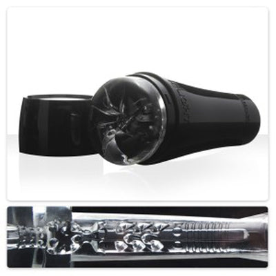 Fleshlight - Flight Pilot