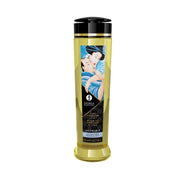 Shunga - Adorable/Coconut Thrills Massageöl - 240 ml