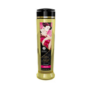 Amour Massageöl Sweet Lotus 240 ML