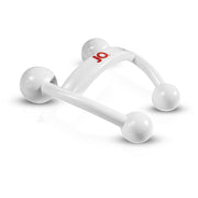 System Jo All-In-One Massagekit