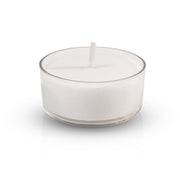 System Jo All-In-One Massagekit