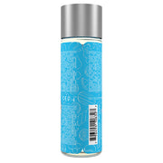 System Jo Candy Shop H2O Kaugummi-Gleitmittel - 60 ml