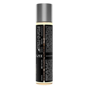 JO Gelato Double Chocolate Lube - 30 ml