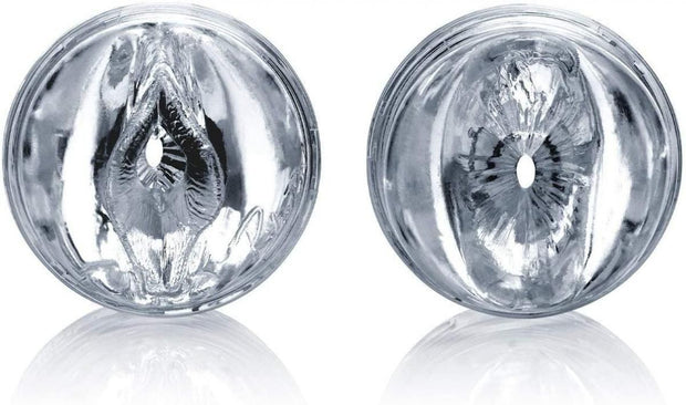 Quickshot Riley Reid Masturbator