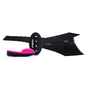 OhMiBod - Club Vibe 3.OH Music Vibrator