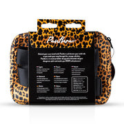 Nila G-Punkt-Vibrator