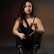 Nila G-Punkt-Vibrator