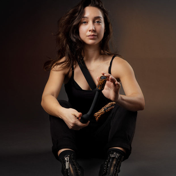 Nila G-Punkt-Vibrator