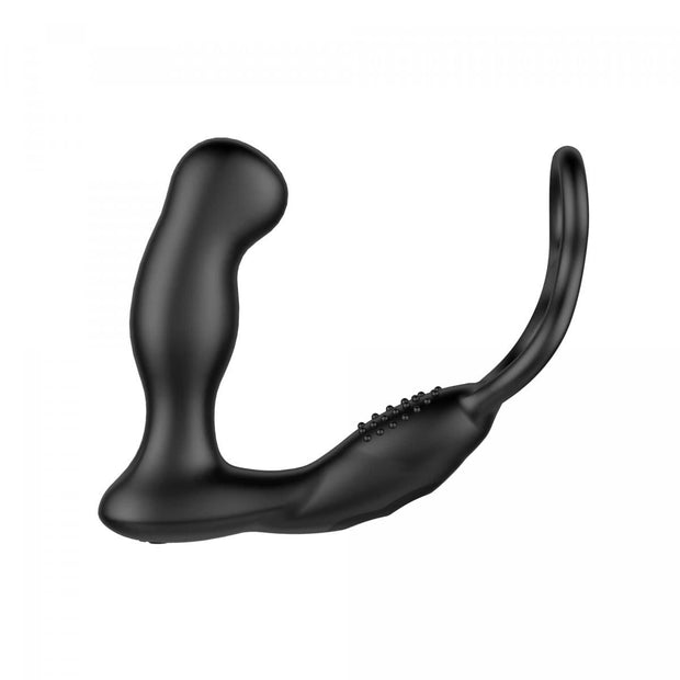 Nexus Revo Embrace Vibrierender Prostatastimulator