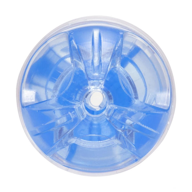 Fleshlight - Der Flugkommandant-Masturbator