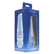 Fleshlight - Der Flugkommandant-Masturbator