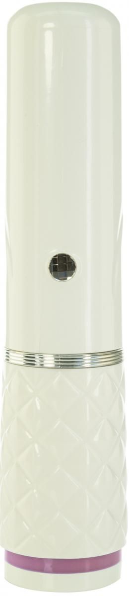 Pillow Talk - Feisty Stoßender Vibrator - Rosé