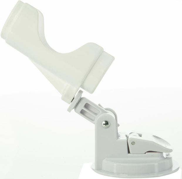 Pillow Talk - Feisty Stoßender Vibrator - Rosé