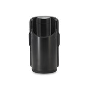 Keon Automatischer Masturbator, App-gesteuert