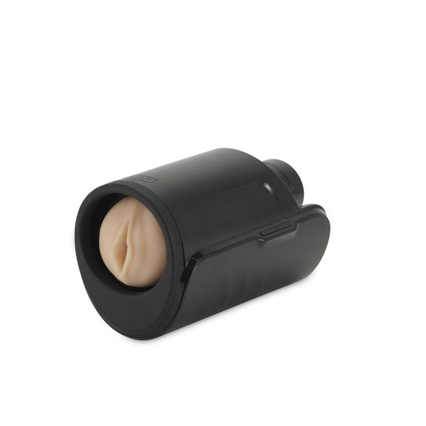 Keon Automatischer Masturbator, App-gesteuert