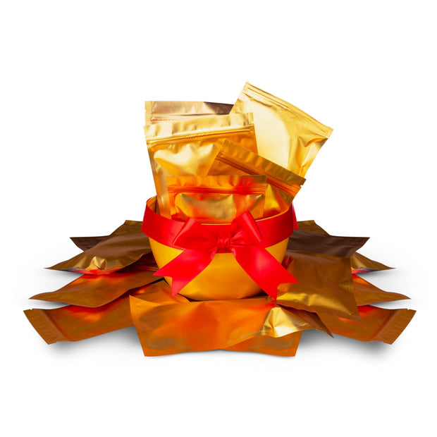 Loveboxxx - Sexy Überraschungsei