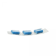 Male XL Erection Erektionspillen
