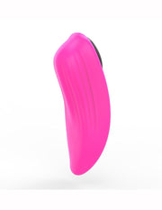 Lovense - Ferry Slipvibrator - Rosa