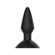 Magic Motion -Equinox per App gesteuerter vibrierender Analplug