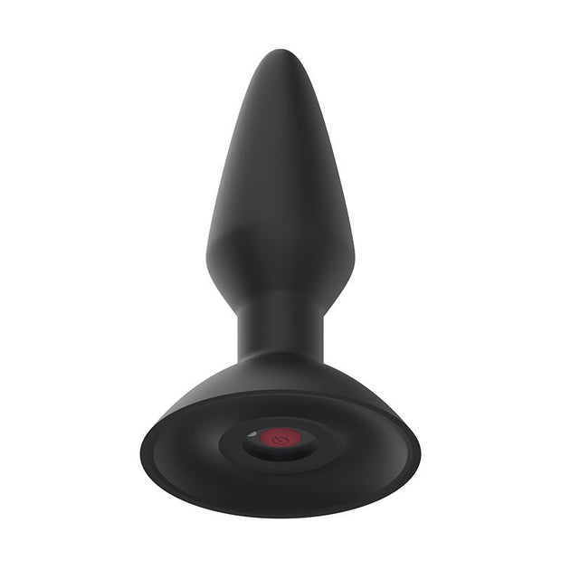 Magic Motion -Equinox per App gesteuerter vibrierender Analplug