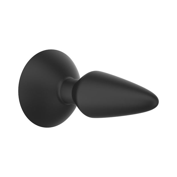 Magic Motion -Equinox per App gesteuerter vibrierender Analplug