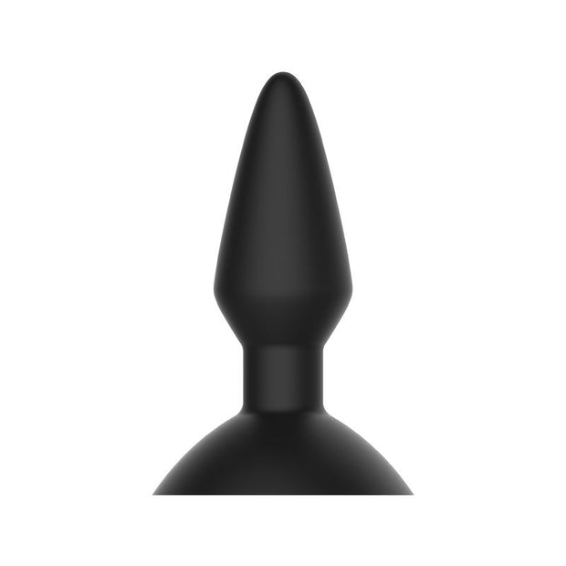 Magic Motion -Equinox per App gesteuerter vibrierender Analplug