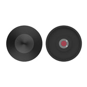 Magic Motion -Equinox per App gesteuerter vibrierender Analplug