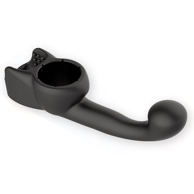 Lovense - Domi-Aufsatz für Männer